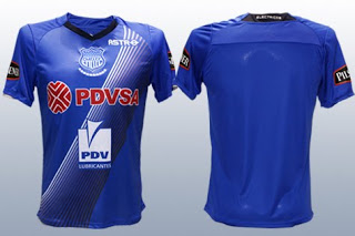 camistea2010Emelec