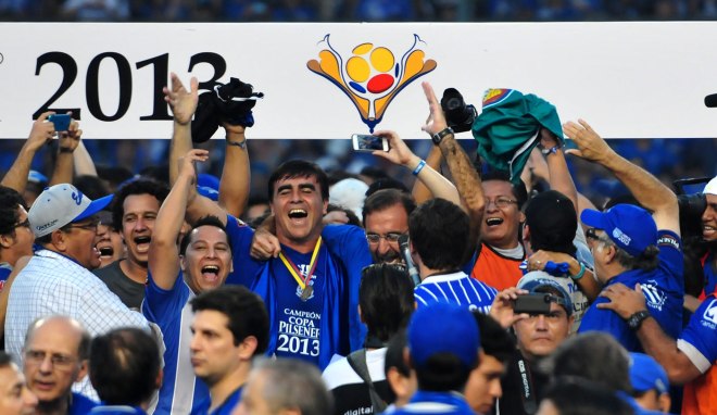 marcab2we091213-ca-12aakphoto07