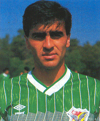 quinteros, gustavo 1994