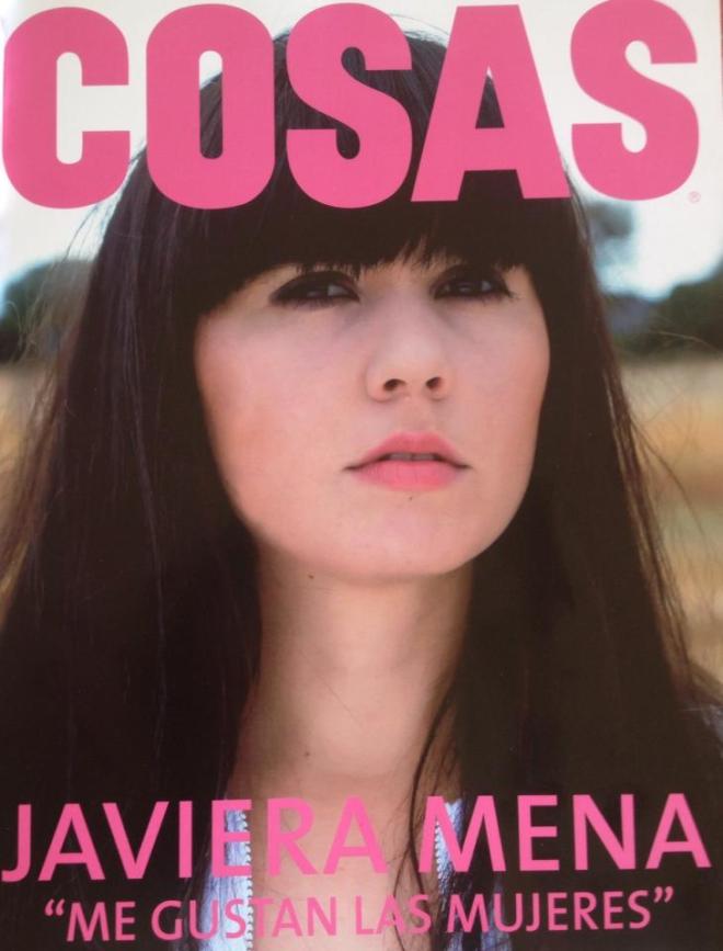 10805720_10152577154027637_2865916719856132185_n