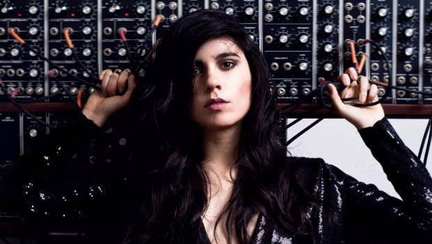 6b8ca2a411b044aeacfe3d5bb33e5dcf_620x350