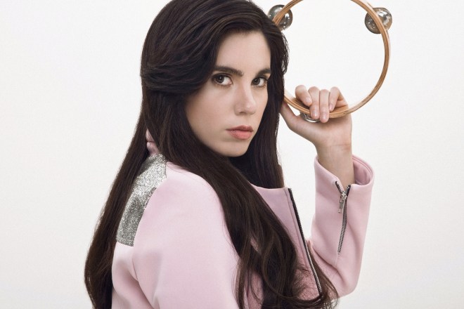 Javiera-Mena-by-Rod-3-x