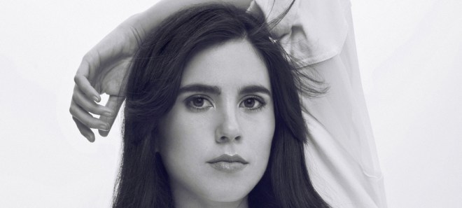 thumb_65_imagenes_evento_big